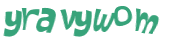 Sfida captcha