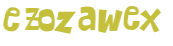 Wyzwanie captcha