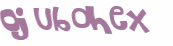 Desafio captcha