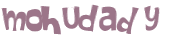 Sfida captcha