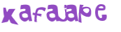 Captcha-udfordring