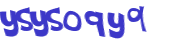 Captchafråga