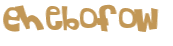 Wyzwanie captcha