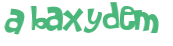 CAPTCHA-haaste