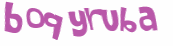 Captcha 챌린지
