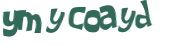 CAPTCHA-haaste
