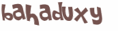Sfida captcha