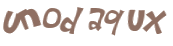 Prueba Captcha
