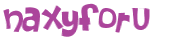 CAPTCHA-haaste