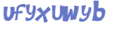 キャプチャ認証