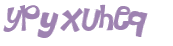 Captcha 챌린지