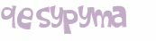 Wyzwanie captcha