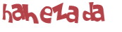 CAPTCHA-haaste