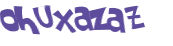 CAPTCHA-haaste