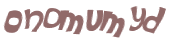 Sfida captcha