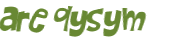 Captcha-test
