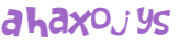 Prueba Captcha