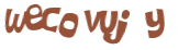 Проверка, что вы не робот