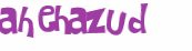 Desafio captcha