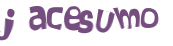 Sfida captcha