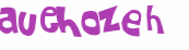 Captcha-Test