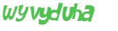Captcha-test