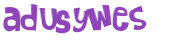 Captcha-test
