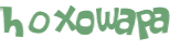 Sfida captcha