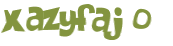 Captcha 챌린지