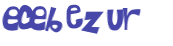 Captcha 챌린지