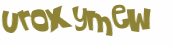 Captcha-test