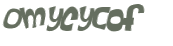 Wyzwanie captcha