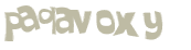 Captcha 챌린지
