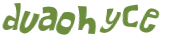 Wyzwanie captcha