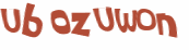 Sfida captcha