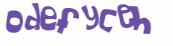 Desafio Captcha