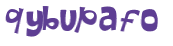Sfida captcha