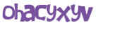 Sfida captcha