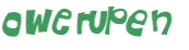CAPTCHA-haaste