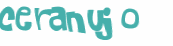 Prueba Captcha