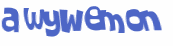 Captchafråga