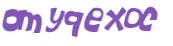 Desafio captcha