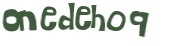 Captcha-udfordring