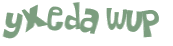 Captcha-test