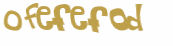 Проверка, что вы не робот