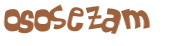 Wyzwanie captcha