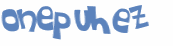 Prueba Captcha