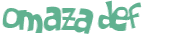 Sfida captcha