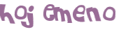 Prueba Captcha