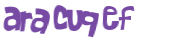 Sfida captcha